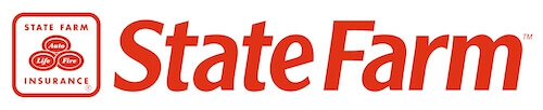 State Farm Insurance Logo