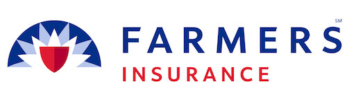 Farmers Insruance Logo
