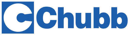 Chubb Insurance Logo