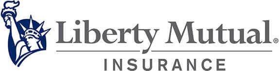 Liberty Mutual Insurance Logo