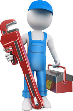 El Sobrante Plumbing Services