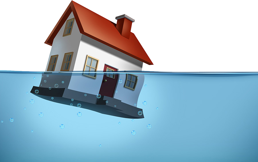 Slab Leak Repair in Jurupa Valley